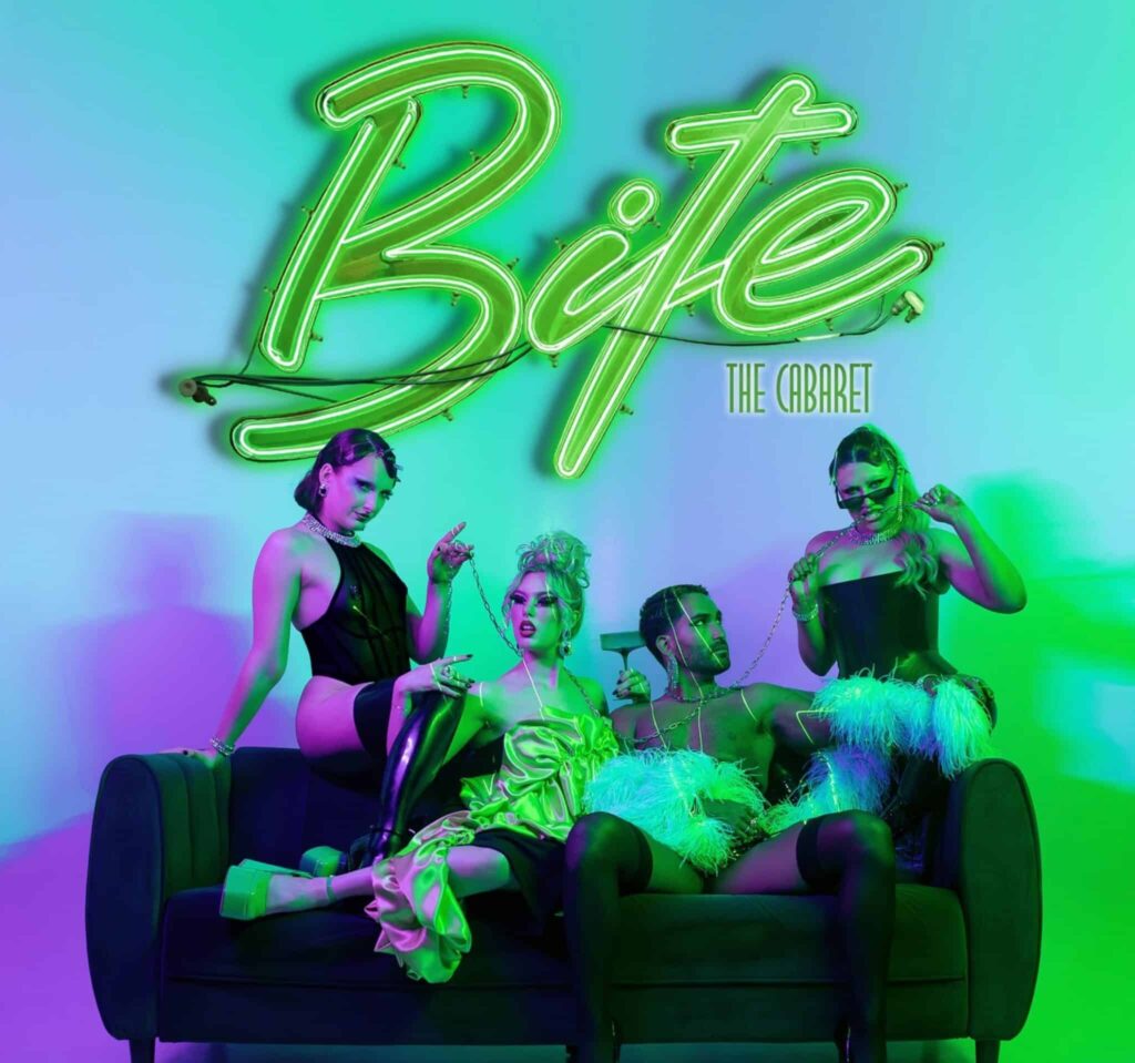 Screenshot 2025 02 20 at 6.55.20 PM 2048x1918 1